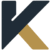 KOTE INFRASTRUCTURE